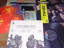 Creedence Clearwater Revival - Pendulum - Japan Press.Insert,Obi ,RockLP33U-min.