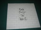 PINK FLOYD THE WALL 180 GR. VINYL LP
