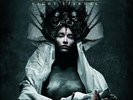 Moonspell - Night Eternal