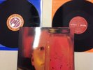 alice in chains jar of flies/sap lp stone temple pilots soundgarden