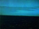 Dieter Moebius - After the Heat
