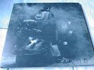 THE WHO - QUADROPHENIA - TRACK RECORDS 1973 - WITH BOOKLET - GATEFOLD SLEEVE