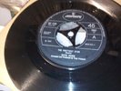 David Bowie The Prettiest Star 1970 mono 7inch single