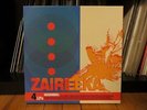 FLAMING LIPS ZAIREEKA 4 COLOR VINYL LP BOX SET RECORD STORE DAY RSD SEALED
