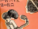 Tweak Bird Melvins Tool Qui Toshi led zeppelin hippy dippy vinyl rare