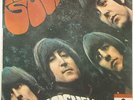 THE BEATLES Michelle * 7