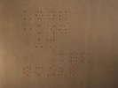 LENZMAN - Looking At The Stars - 2xLP