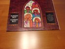 Jethro Tull LP Sunday Best Australia