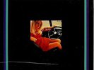 Clubman Swiss 60s Freakbeat Psych dancer EP Steff Sulke PS LISTEN