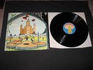 Progressiv/Krautrock LP Bröselmaschine 