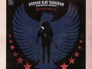 STEVIE RAY VAUGHAN - LIVE Austin Opera House 1984 2 LP new
