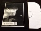 LIFE LONG TRAGEDY Destined LP/100 HC sXe modern life is war american nightmare