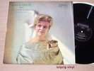 825713 - HANDEL - German Arias - STOLTE / SUSKE - ETERNA