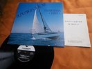 MASARU IMADA QUARTET - REMEMBER OF LOVE / TBM 5007 / 78 JAPAN LP / BOOKLET