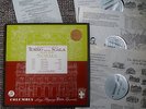 SAX 2412-4  B/S...CALLAS  BELLINI  NORMA