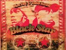 Mos Def & Talib Kweli ( Black Star ) LP Rawkus Near Mint