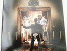 RARE SCISSOR SISTERS Ta-Dah 2LP MINTY UK orig gatefold complete lyric sleeves