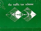 Sudden Sway 45 Traffic Tax Scheme - HEAR