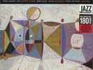 Mingus Ah Um [180g VINYL] * NEW * Free Priority Shipping