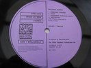 Gravy Train - SECOND BIRTH  UK LP 1ST PRESS DAWN LABEL ONE PLAY MINT