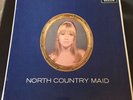 MARIANNE FAITHFULL- NORTH COUNTRY MAID - UK UNBOXED DECCA 1965
