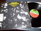 PHILIP CATHERINE FRENCH LP SEPTEMBER MAN RARE JAZZ FUNK FUSION