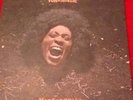 Funkadelic Maggot Brain original westbound wb-2007 gatefold funk Analog ?p Vg+