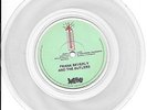 IF THAT'S WHAT YOU WANTED - FRANK BEVERLY & THE BUTLERS