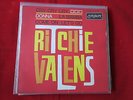 Ritchie Valens     EP                Donna