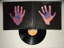 LP GEORGE HARRISON 
