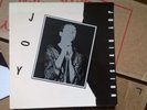 JOY DIVISION:Joy vinyl 7