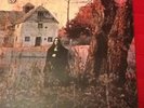Black Sabbath Uk Vertigo Pressing First Album Self Titled Vo 6 1970 Heavy Metal