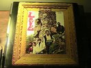 Love Da Capo  GOLD Elektra EKS 74005 - 1966 Stereo  Near Mint cond. (De Capo)