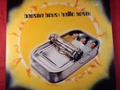 BEASTIE BOYS  HELLO NASTY 1998 UK  2 LP #724349572317