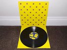 PET SHOP BOYS - Very(UK 1993 1ST PRESS VINYL ALBUM / UNPLAYED MINT VINYL)