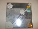 NEW VINYL HOVERCRAFT 1995 FEATURING PEARL JAMS EDDIE VEDDER US IMPORT