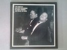 Albert Ammons Meade Lux Lewis The Complete Blue Note Recordings 3xLP Box MOSAIC