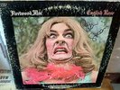Peter Green / Fleetwood Mac   English Rose Vinyl LP Autographed