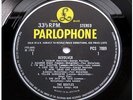 The Beatles - Revolver - *NEAR MINT* UK 1966 1st *STEREO* Press Parlophone LP