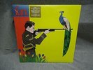 FUN AIM AND IGNITE VINYL 2xLP ETCHED D SIDE NEW SEALED plus CD