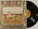 NICO-DESERTSHORE-John Cale-Velvet Underground-Orig RARE 1971 Reprise UK vinyl LP