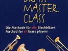 Brass Master-Class | Malte Burba |  9783795760588 | dpd Versand