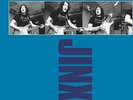 GALLAGHER, RORY - JINX. LP Vinile 180GR, Nuovo, Sigillato, Ediz Music on Vinyl