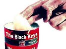BLACK KEYS - THICKFREAKNESS NEW VINYL