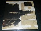 Pearl Jam Ten 2LP 180gm Gatefold NEW SEALED Grunge