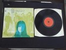 THE GREAT SOCIETY WITH GRACE SLICK CONSPICUOUS ONLY IN ITS ABSENCE UK PRESS A1B1