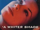 Annie Lennox A Whiter Shade Of Pale / No More I Love Yous NEAR MINT Arista