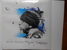 Sun Ra Arkestra 'Mayan temples' MO'SMOG 124020-1 (IT) 2 Lps