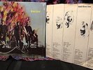 MINT 1968 ORIG   1st FEVER TREE   Texas Garage Psych SAN FRANCISO GIRLS Fuzzrock