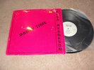 SUPER RARE PAPA NYANKSON YANKSON PART TIME GHANA AFRO BEAT HIGH LIFE MARRIOT LP